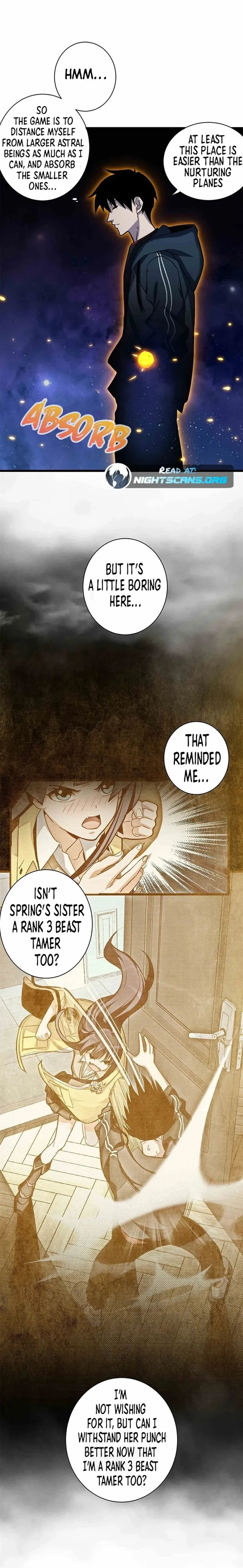 Page 9 of Chapter 14