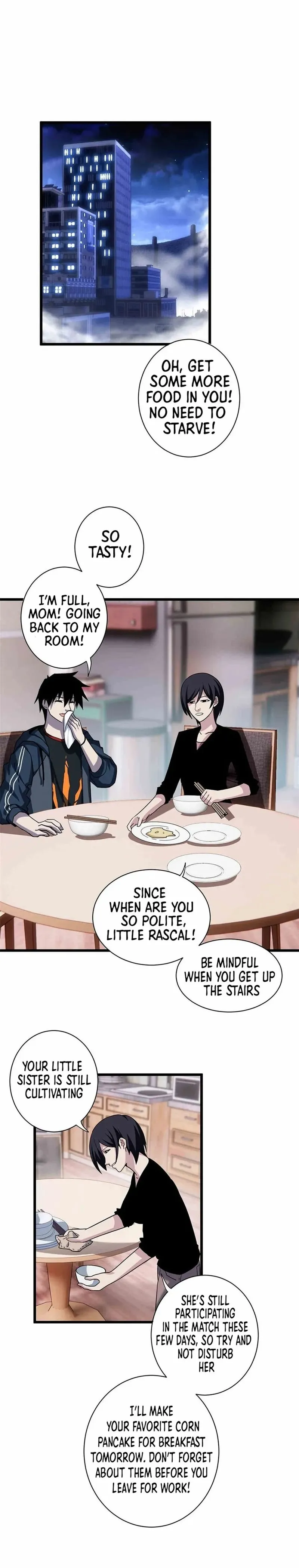 Page 10 of Chapter 14