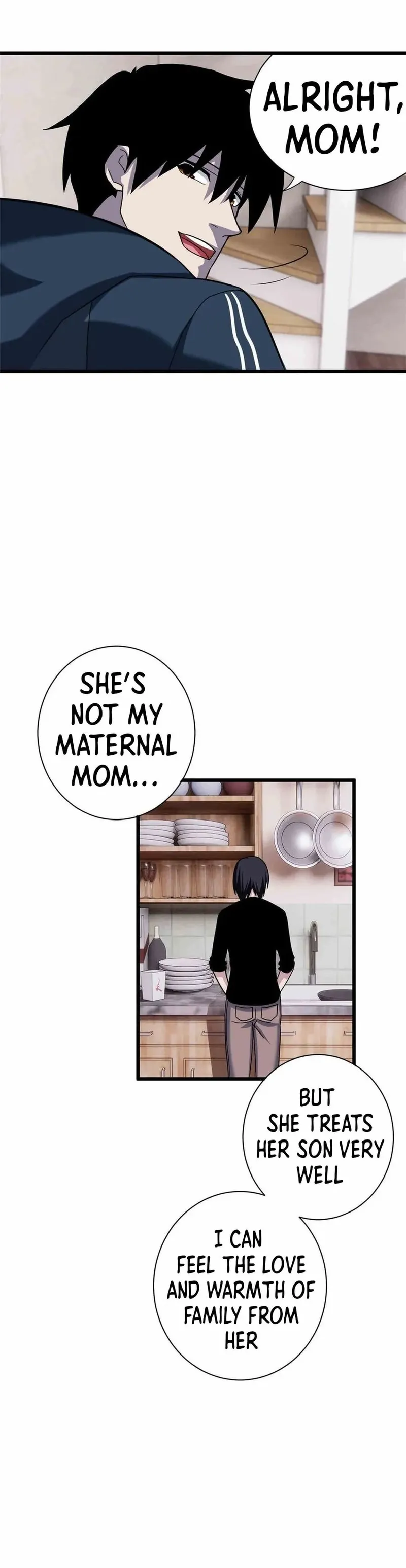 Page 11 of Chapter 14
