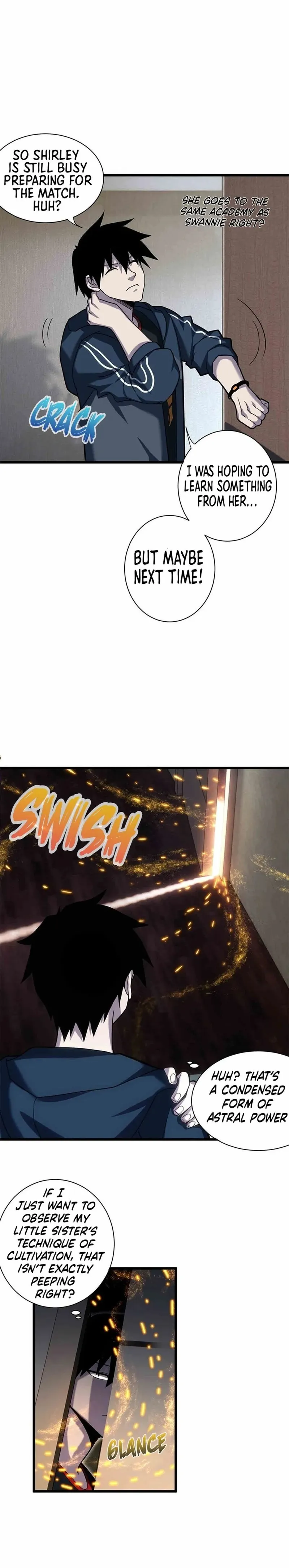 Page 12 of Chapter 14