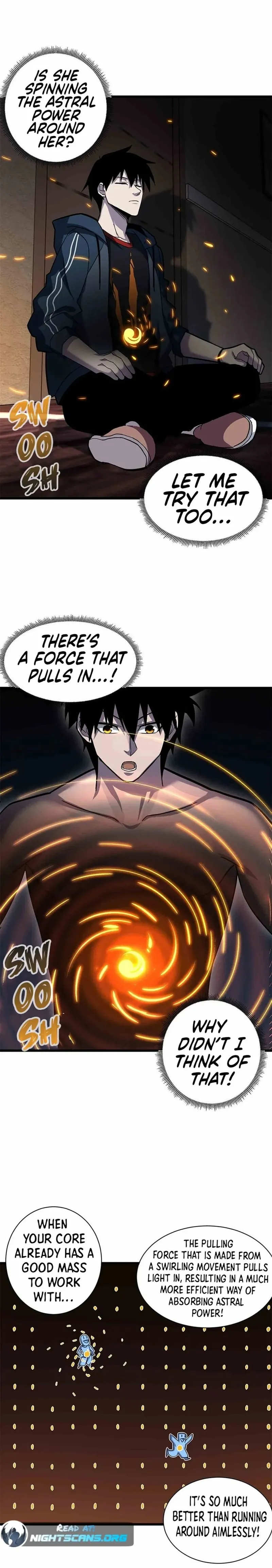 Page 15 of Chapter 14
