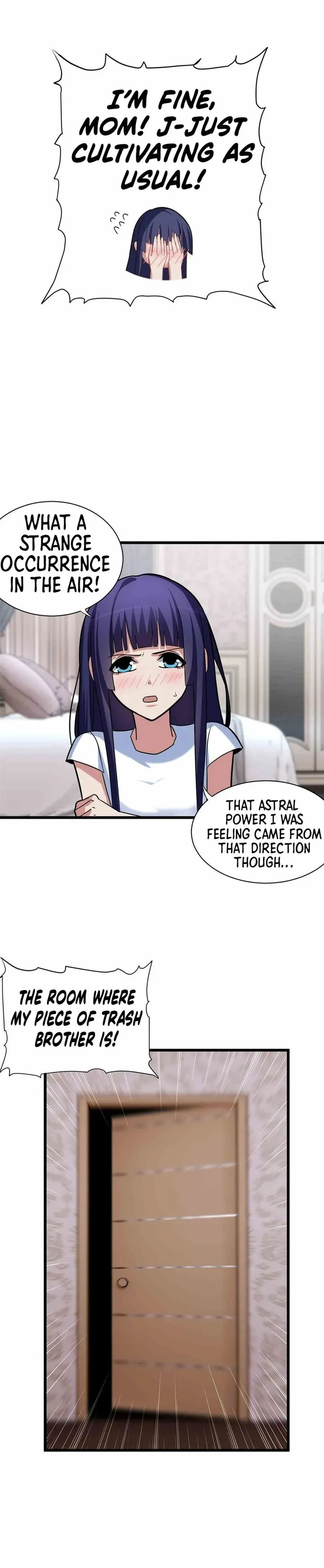 Page 19 of Chapter 14