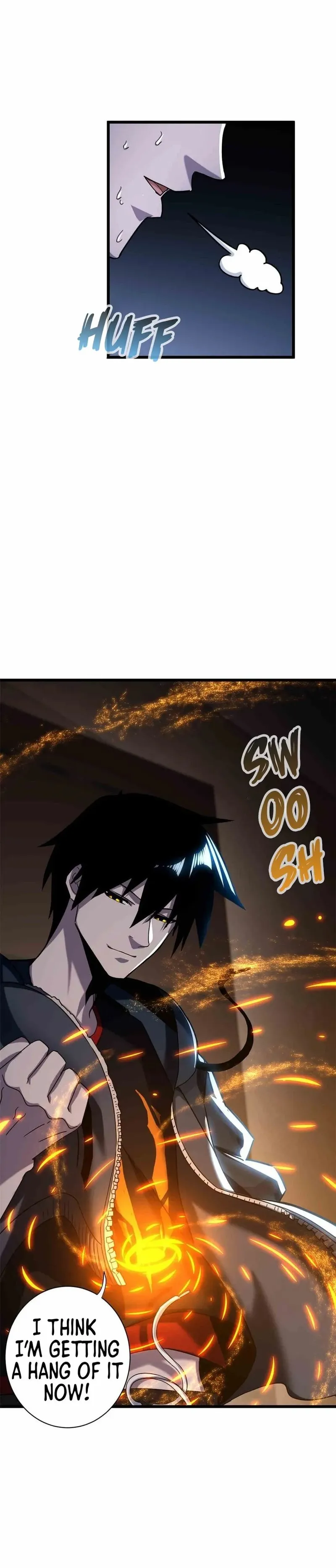 Page 20 of Chapter 14