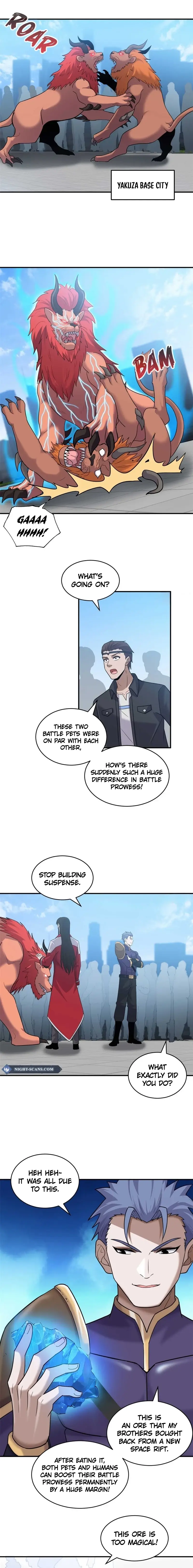 Page 2 of Chapter 140