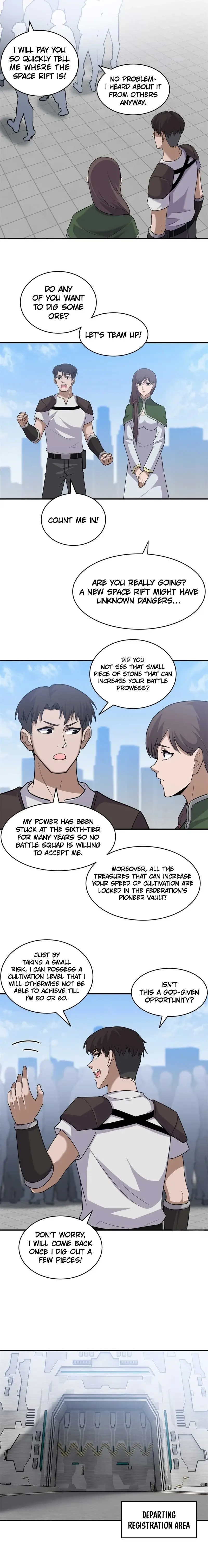 Page 3 of Chapter 140