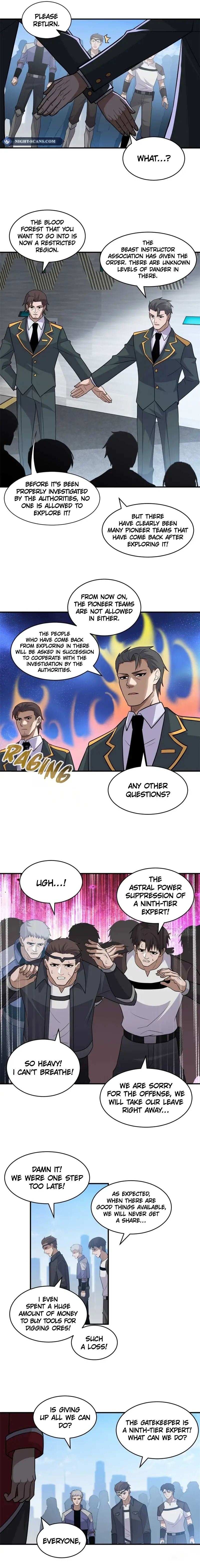 Page 4 of Chapter 140