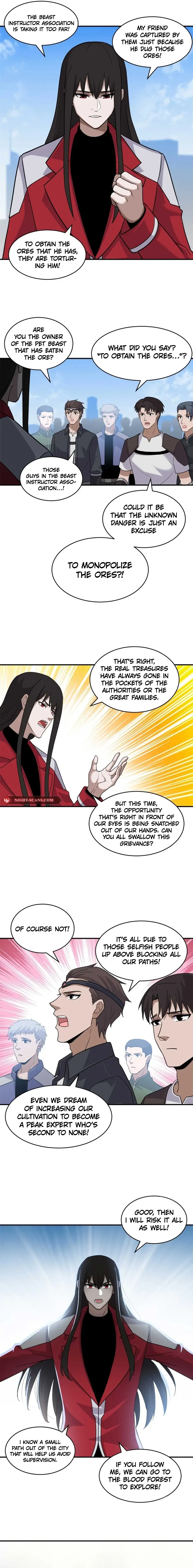 Page 5 of Chapter 140