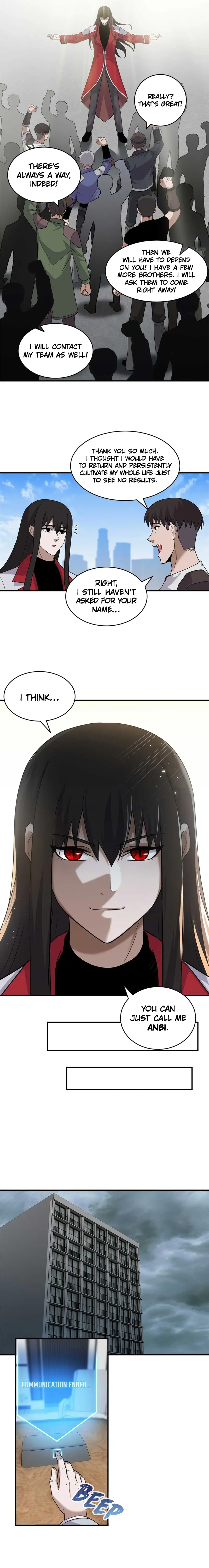 Page 6 of Chapter 140