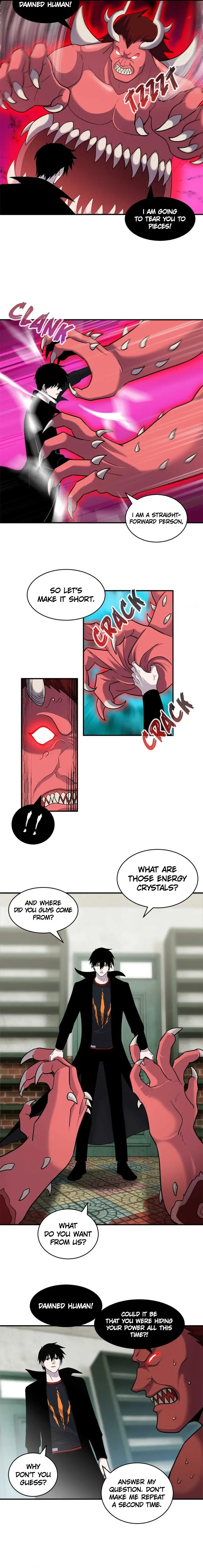 Page 8 of Chapter 140