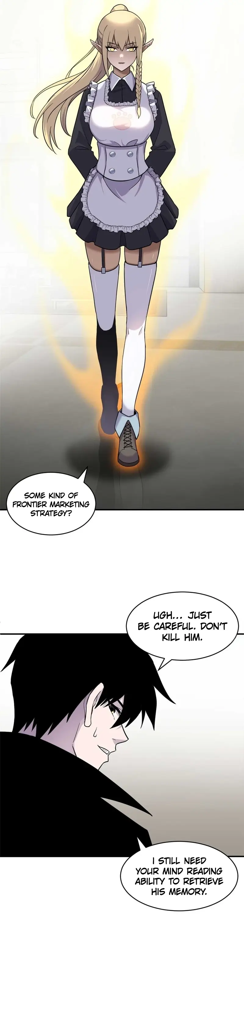 Page 11 of Chapter 140
