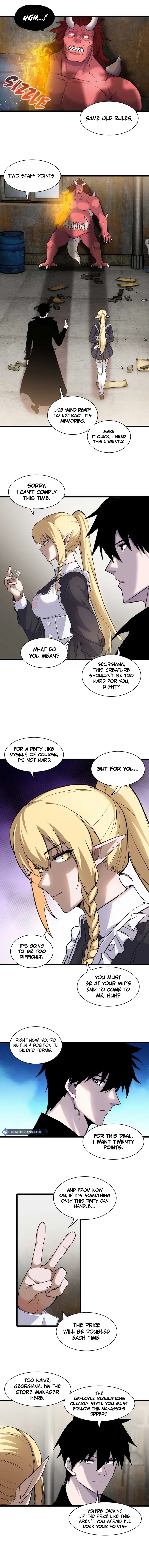 Page 2 of Chapter 141