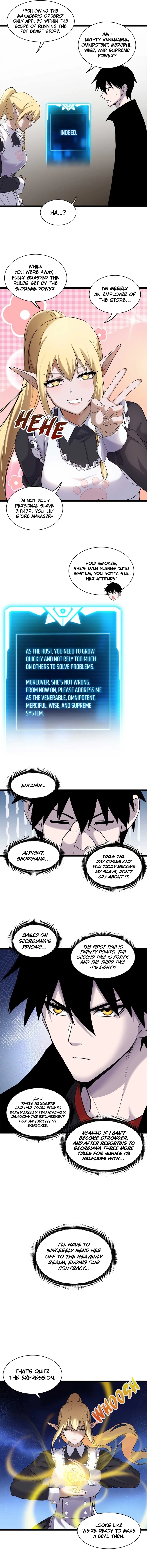 Page 3 of Chapter 141