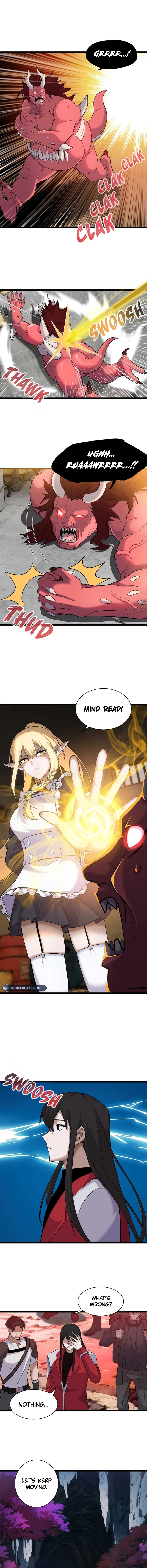 Page 4 of Chapter 141