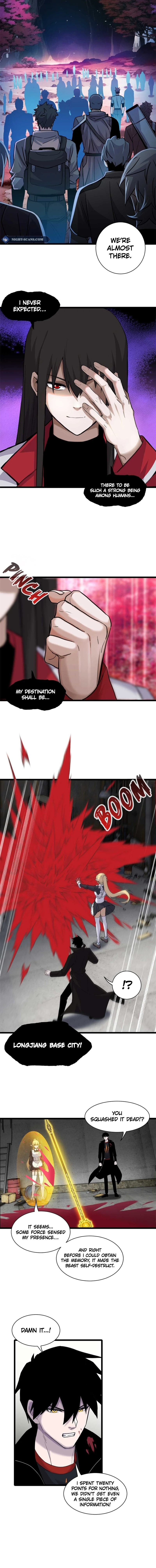 Page 5 of Chapter 141