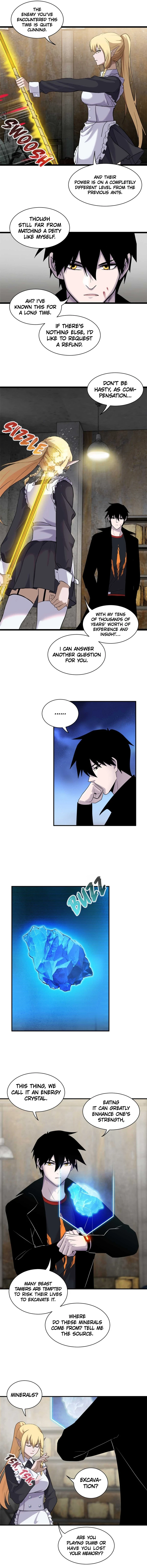Page 6 of Chapter 141