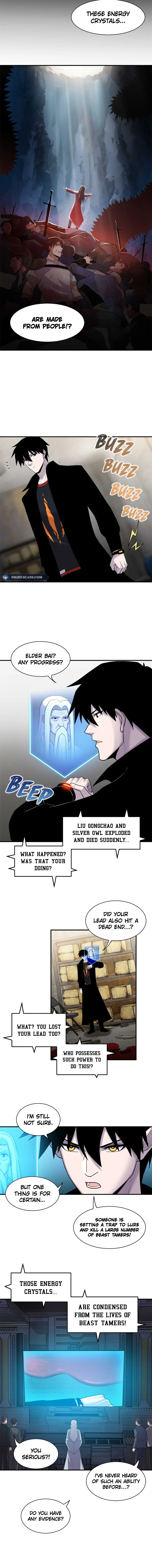 Page 8 of Chapter 141