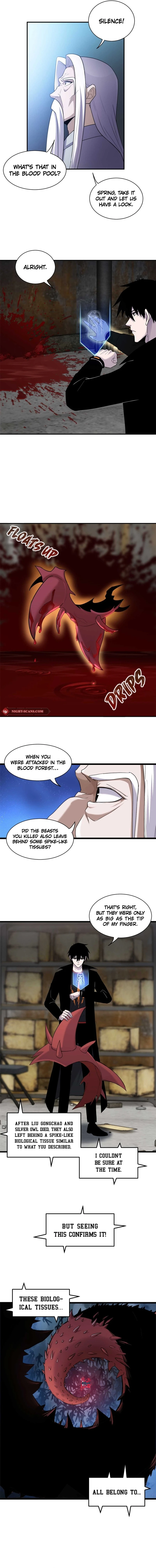 Page 9 of Chapter 141