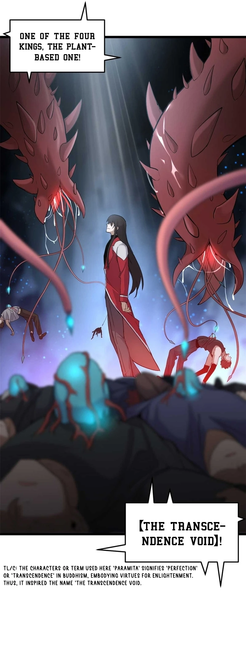 Page 10 of Chapter 141