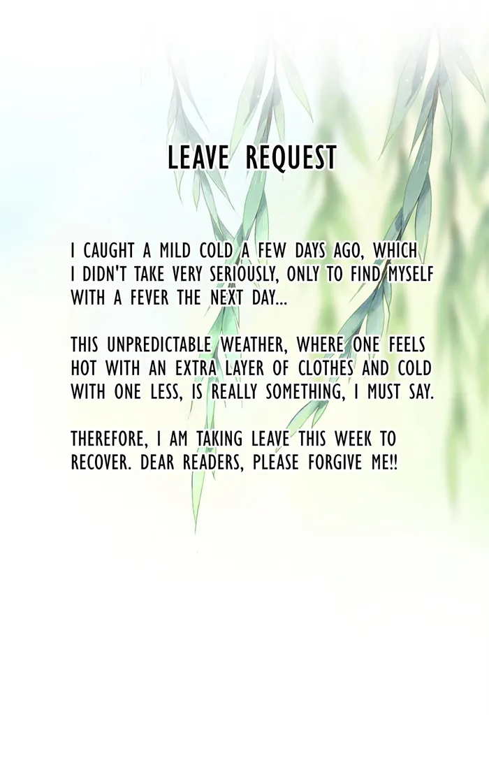 Page 1 of Chapter 142.5