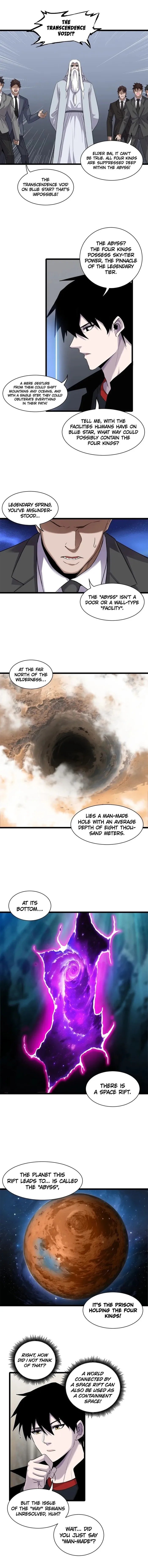 Page 2 of Chapter 142