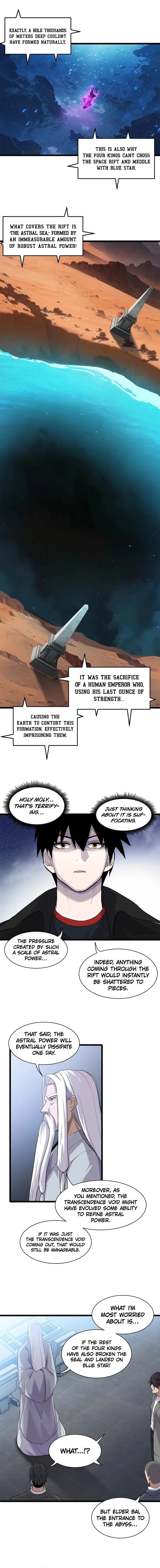 Page 3 of Chapter 142