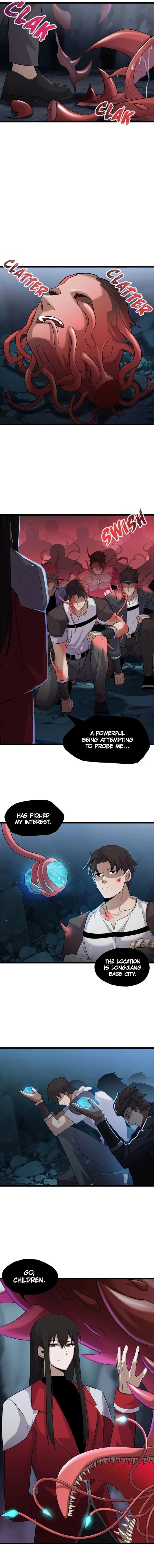 Page 5 of Chapter 142
