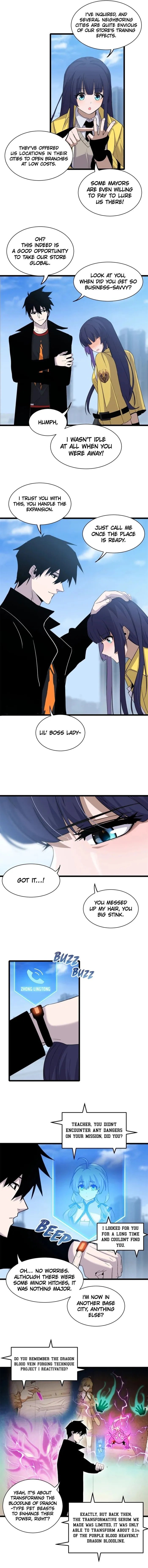 Page 8 of Chapter 142