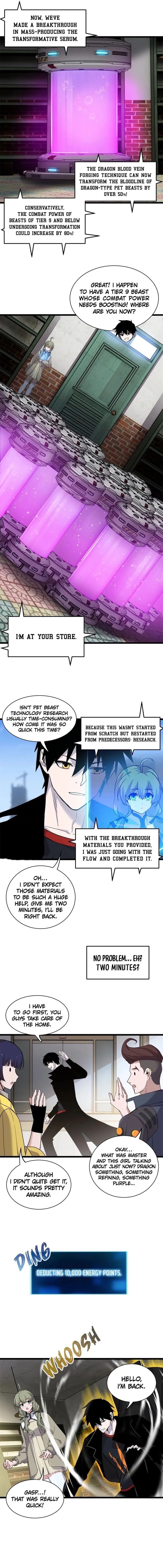 Page 9 of Chapter 142