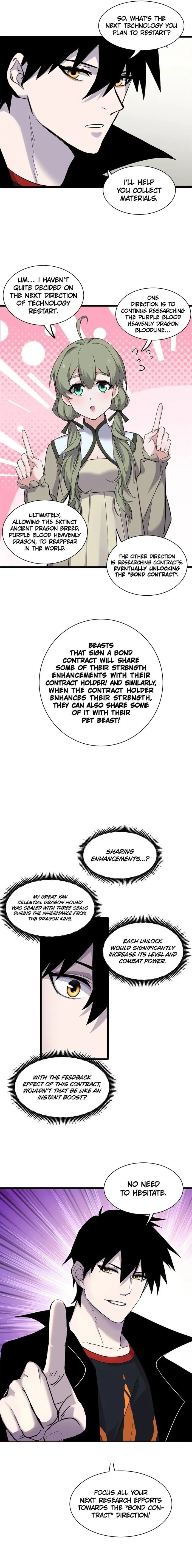 Page 10 of Chapter 142