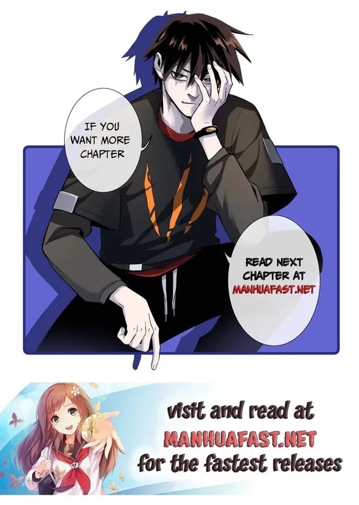 Page 11 of Chapter 142