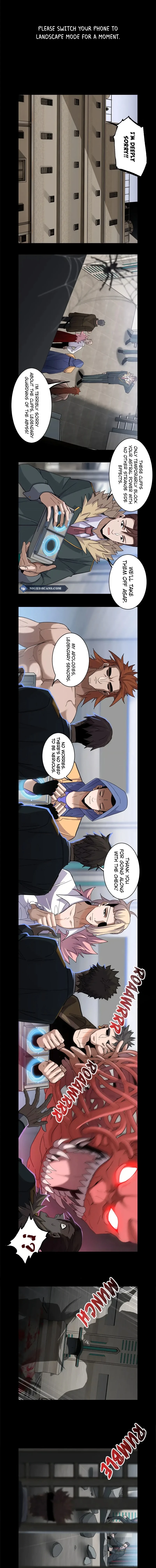 Page 2 of Chapter 143