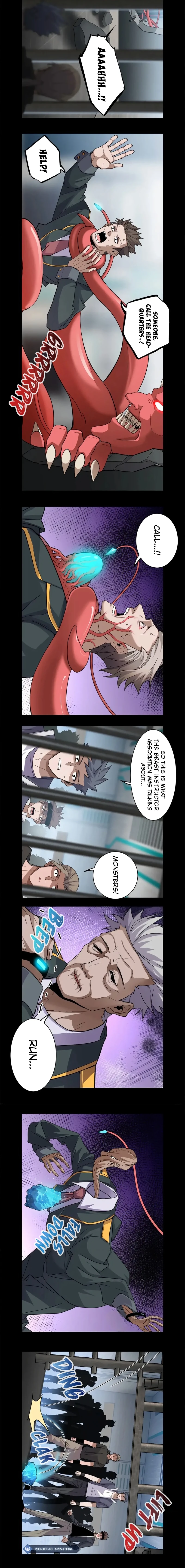 Page 3 of Chapter 143