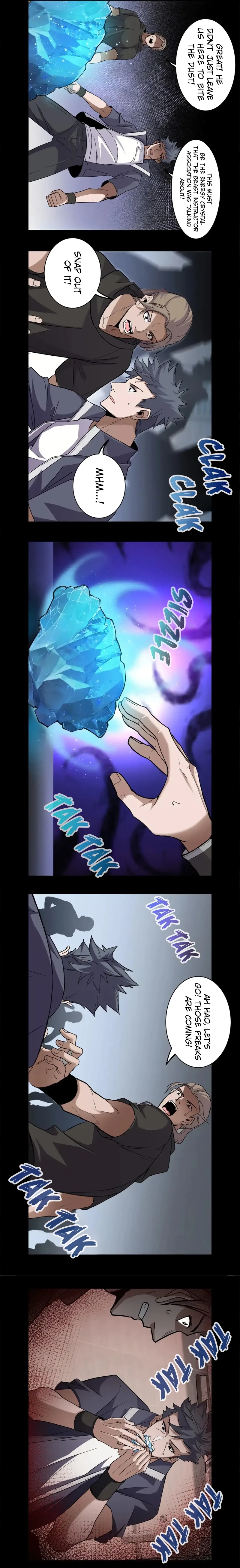 Page 4 of Chapter 143