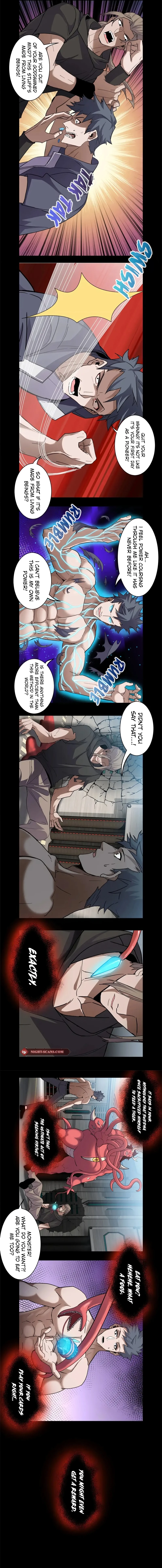 Page 5 of Chapter 143