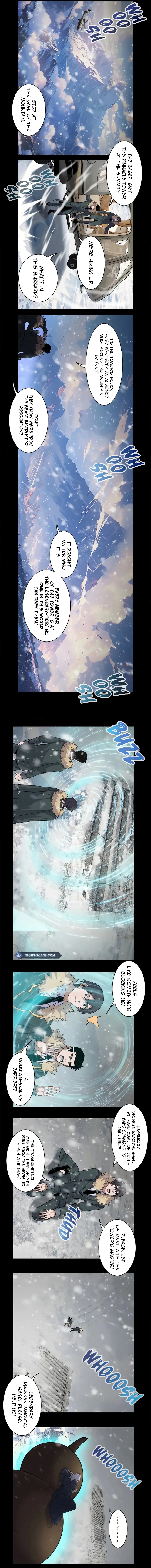 Page 6 of Chapter 143