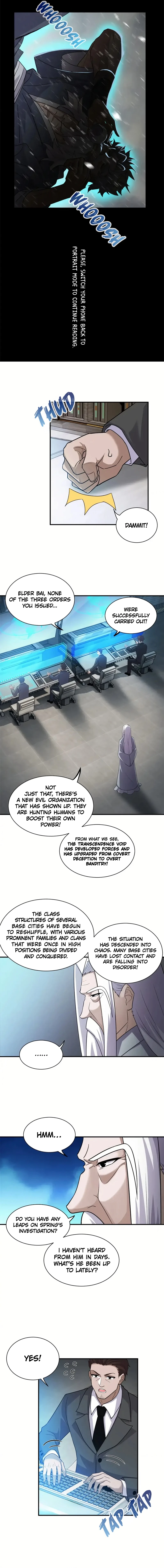 Page 7 of Chapter 143