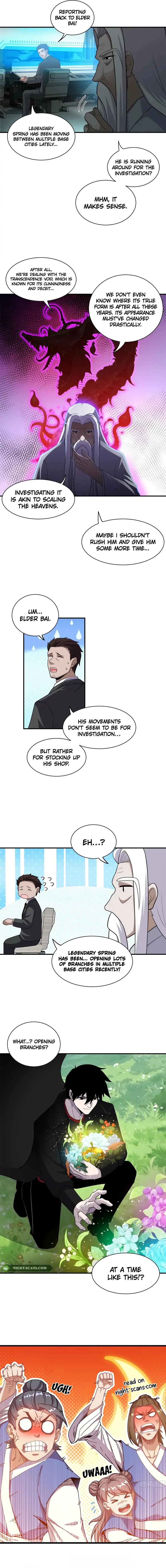 Page 8 of Chapter 143