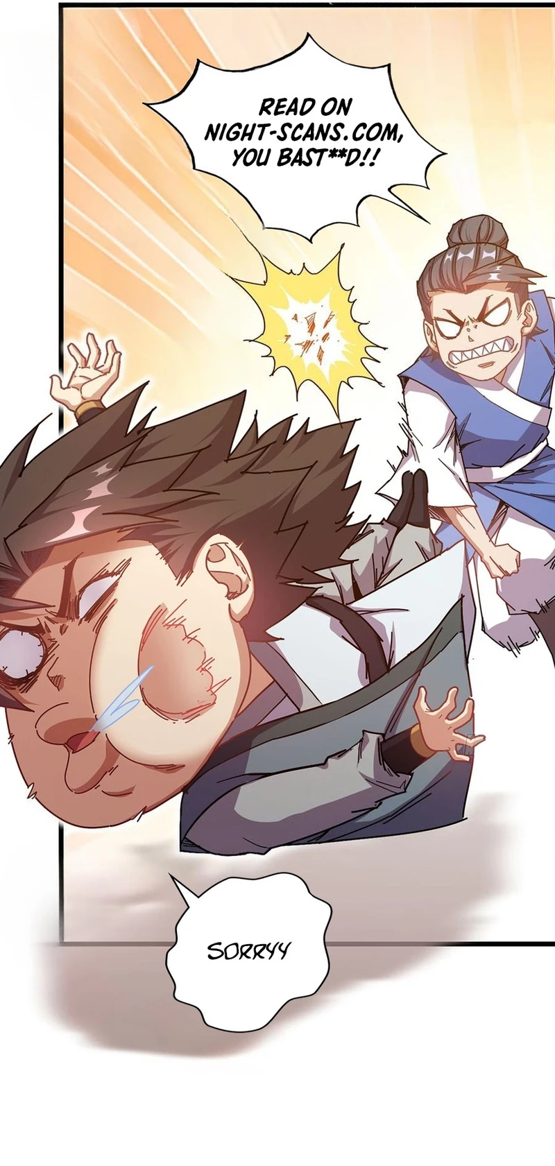 Page 9 of Chapter 143