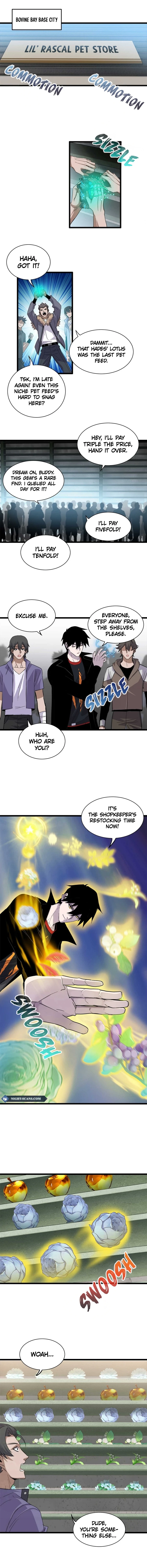 Page 2 of Chapter 144