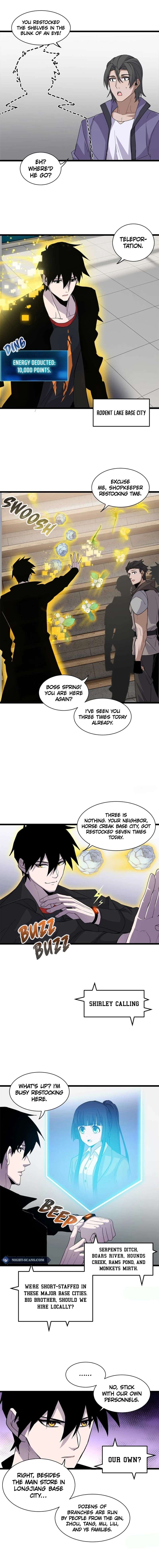 Page 3 of Chapter 144