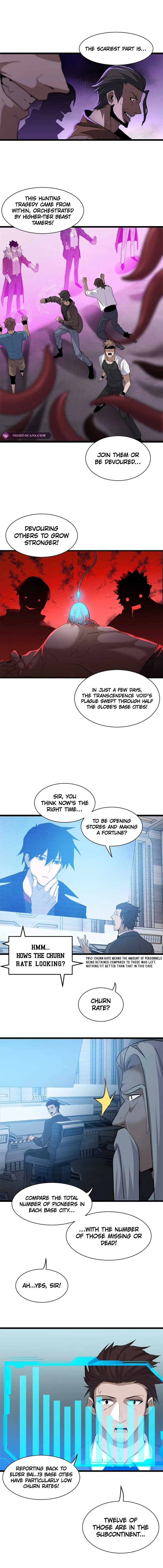 Page 5 of Chapter 144