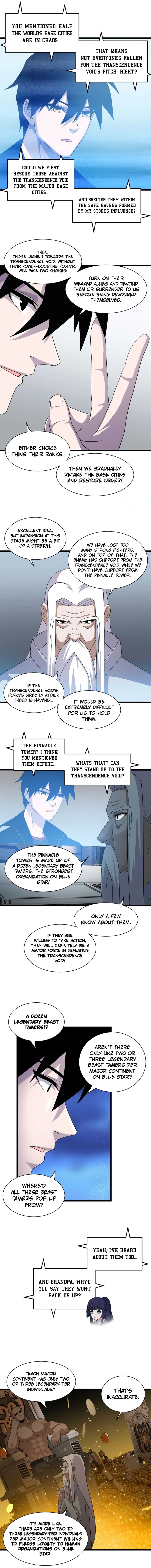 Page 7 of Chapter 144