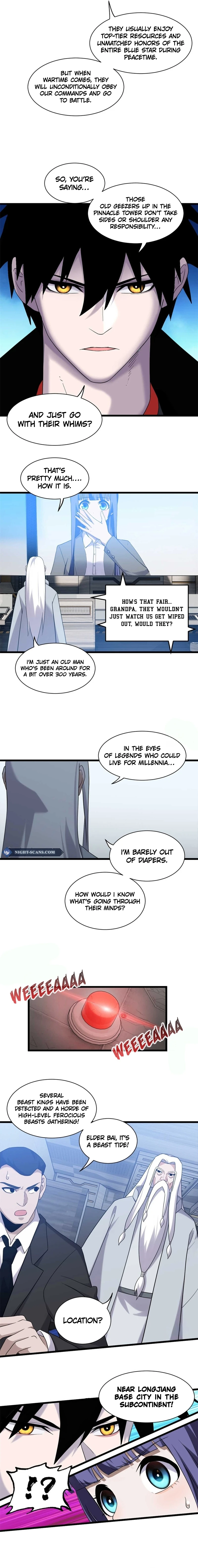 Page 8 of Chapter 144