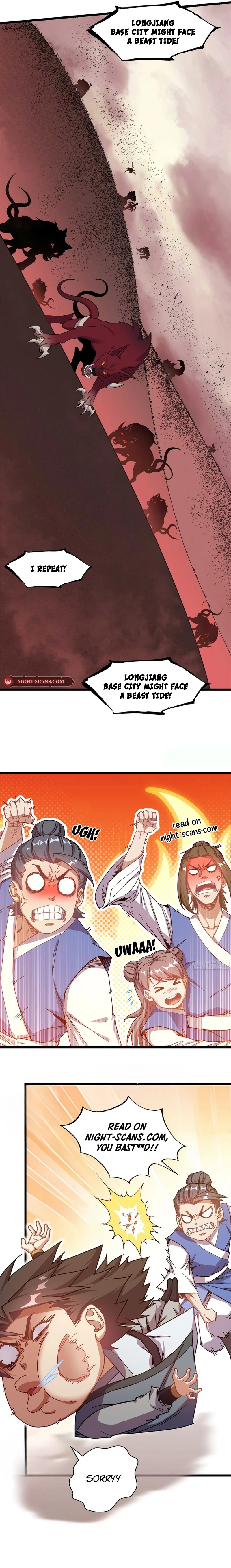 Page 9 of Chapter 144