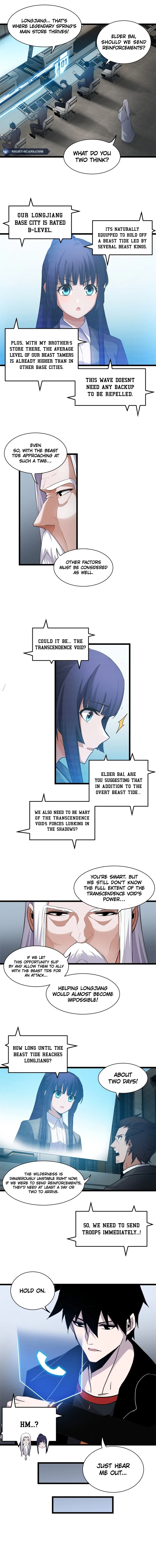 Page 2 of Chapter 145