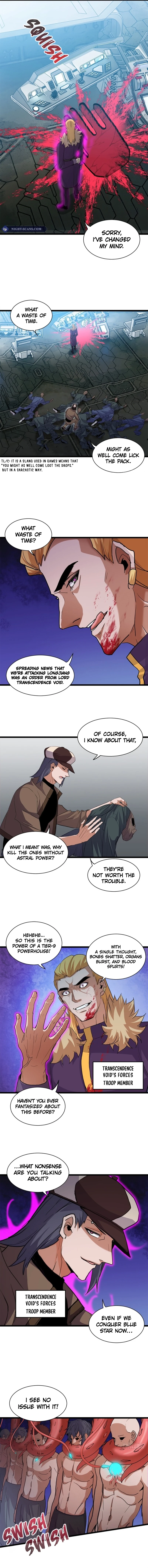Page 4 of Chapter 145