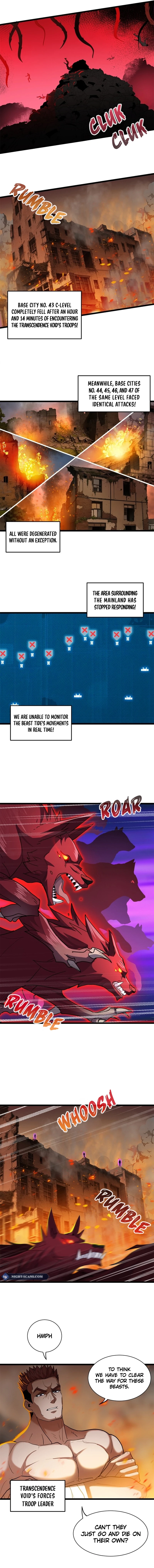 Page 5 of Chapter 145
