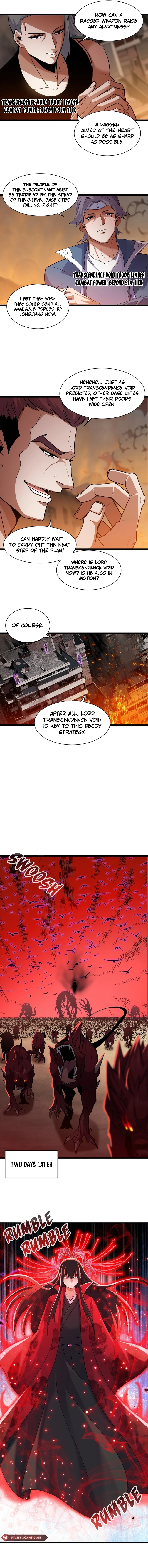Page 6 of Chapter 145