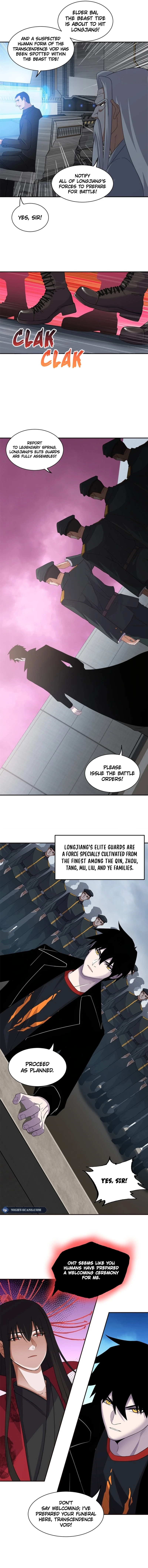 Page 7 of Chapter 145