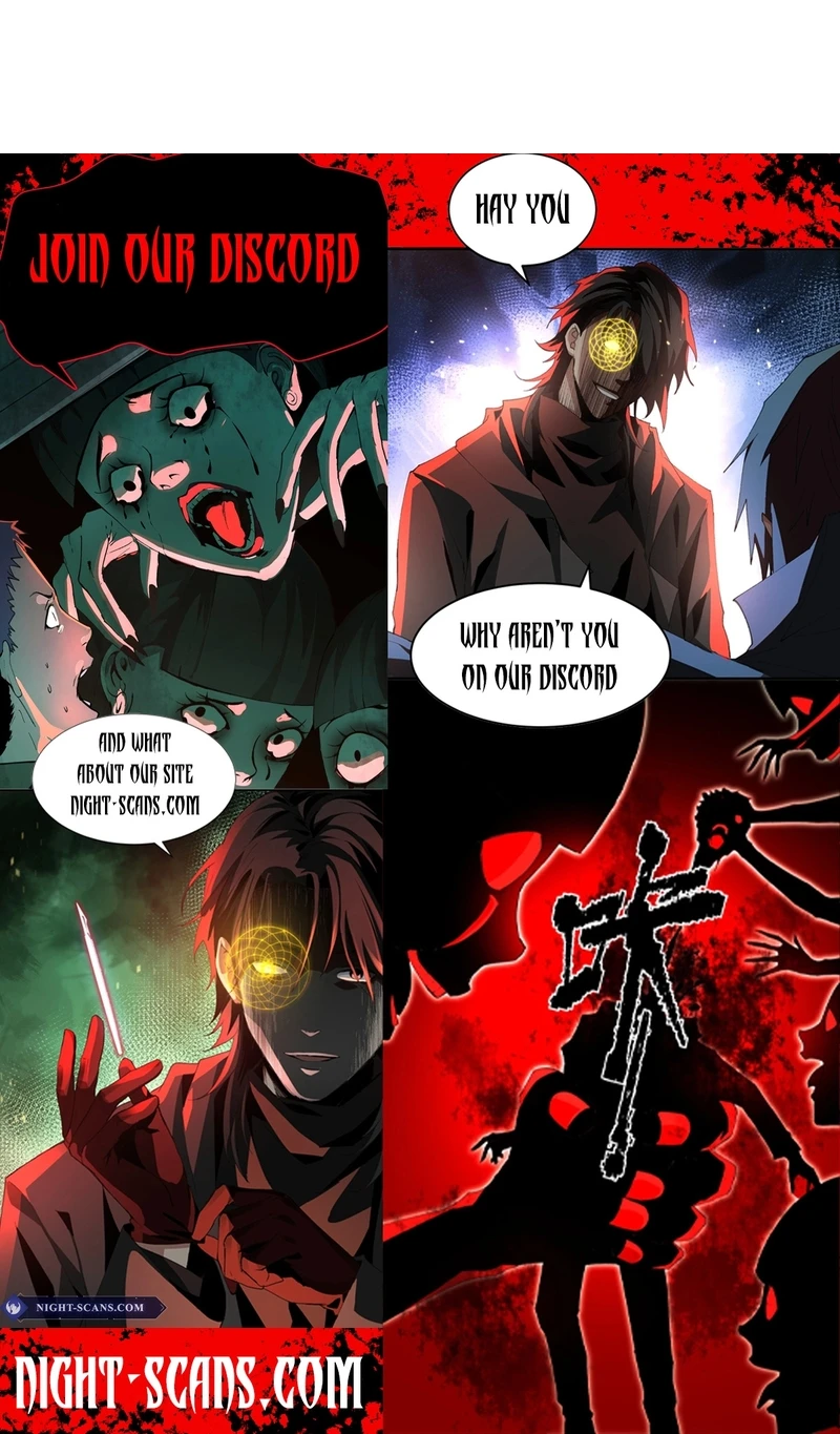 Page 8 of Chapter 145